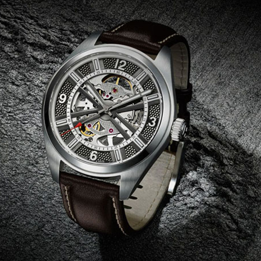 产品摄影／珠宝摄影／手表摄影／服装摄影