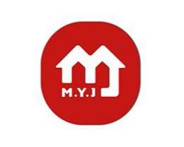 便利店logo设计图片