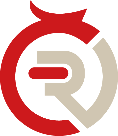 智能信用卡代还APP开发OEM贴牌E融知道【安付联】