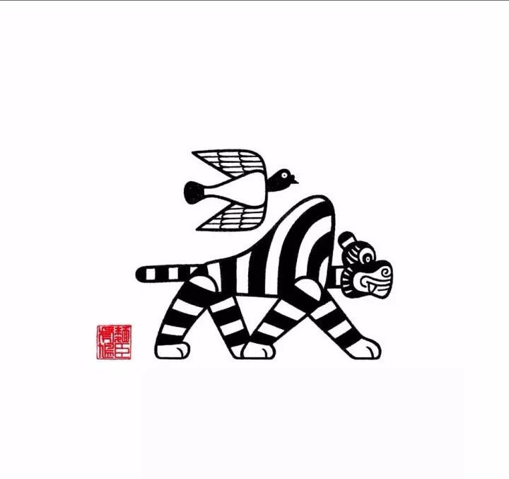 2019优秀的字体设计案例欣赏