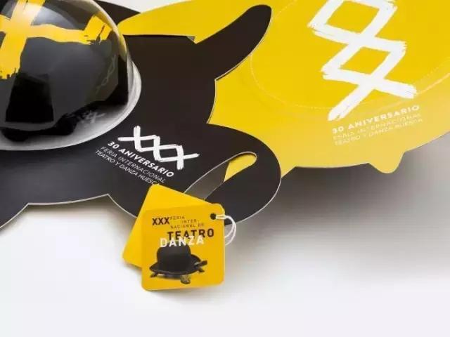 20个国外让人看了就喜欢的产品包装设计案例欣赏