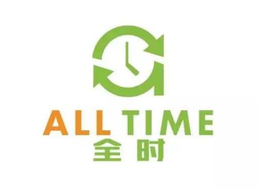 便利店logo设计图片