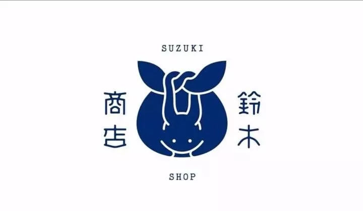 2019优秀的字体设计案例欣赏