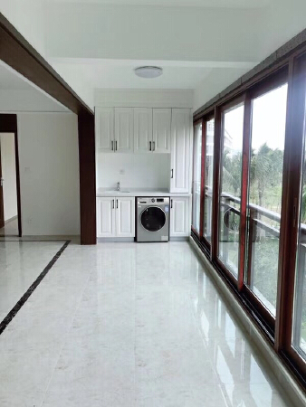 三亚专业门窗定制维修订购