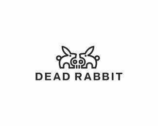 动物主题logo设计