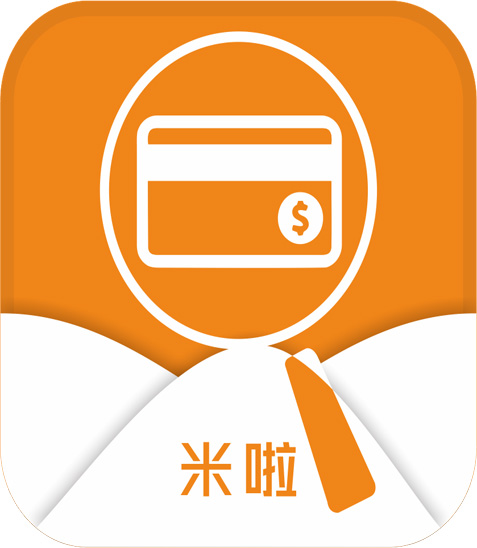 信用卡智还APP软件开发OEM米拉管家【安付联】