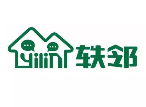 便利店logo设计图片