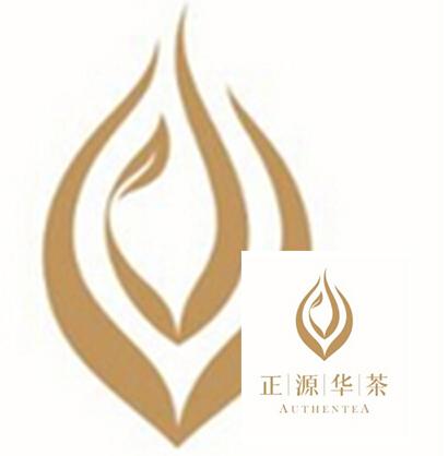 茶叶品牌LOGO设计