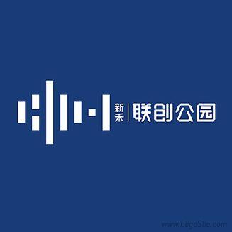 国内房地产公司logo设计分享