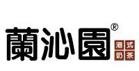 港式茶餐厅logo设计合集