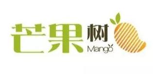 水果店LOGO设计分享