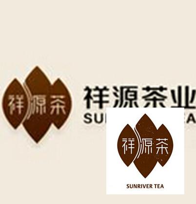 茶叶品牌LOGO设计