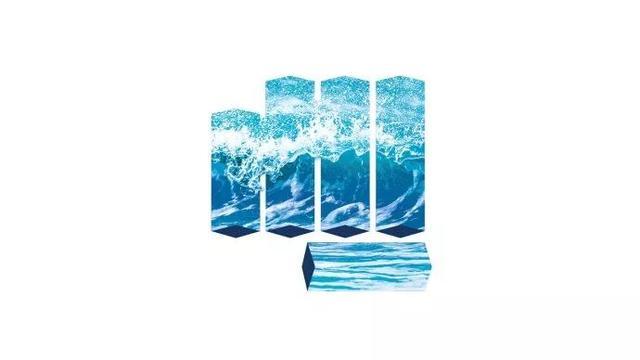 2019国际范十足的企业vi设计,每一款都创意满满