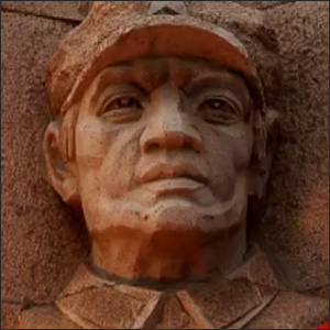 城市形象宣传片