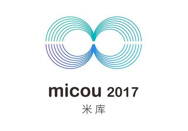 23款简约有逼格的企业logo设计案例欣赏