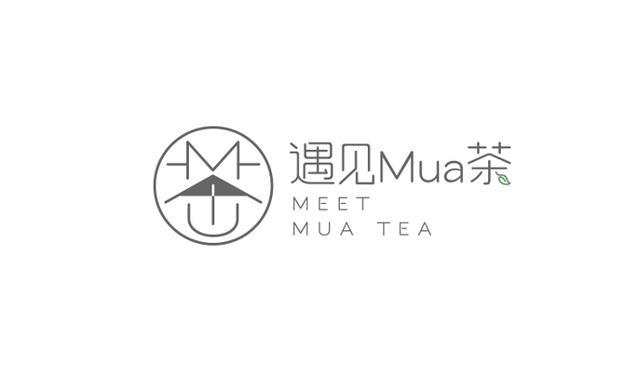 23款简约有逼格的企业logo设计案例欣赏
