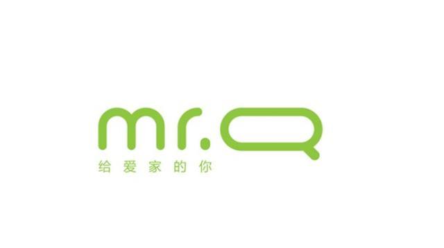 23款简约有逼格的企业logo设计案例欣赏