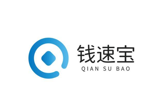 23款简约有逼格的企业logo设计案例欣赏