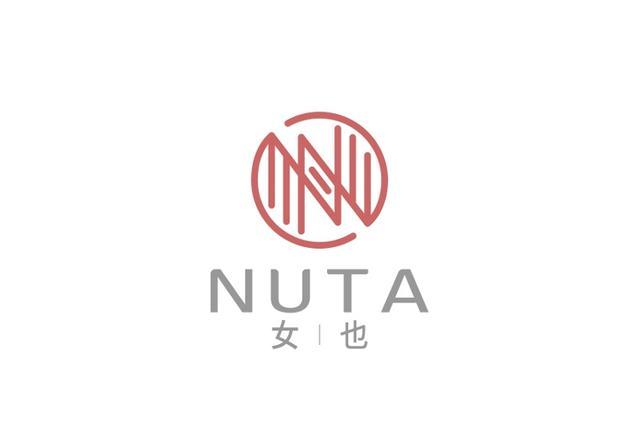 23款简约有逼格的企业logo设计案例欣赏