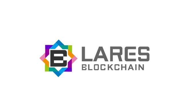 23款简约有逼格的企业logo设计案例欣赏