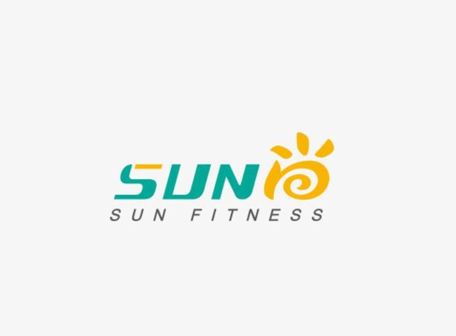 23款简约有逼格的企业logo设计案例欣赏