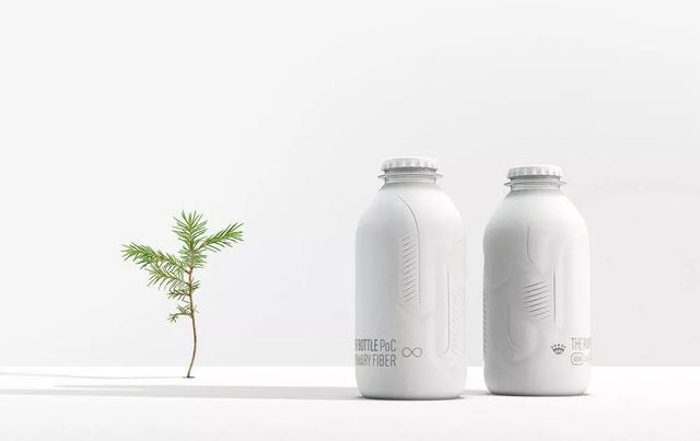 盘点50款国际精美的包装设计，这样的包装设计顾客最喜欢