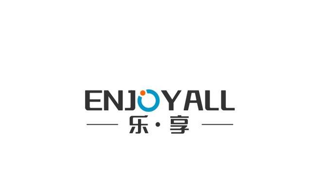 23款简约有逼格的企业logo设计案例欣赏