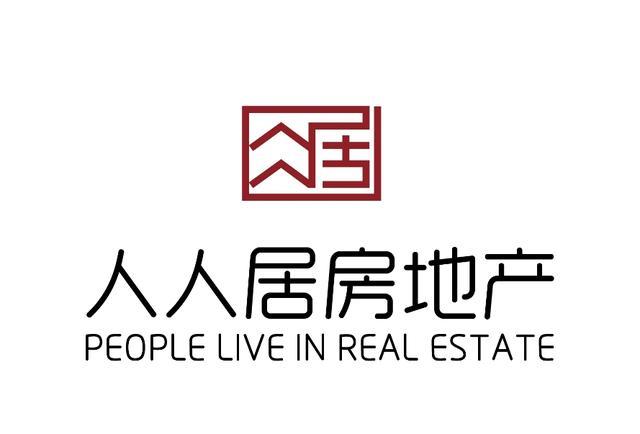 23款简约有逼格的企业logo设计案例欣赏
