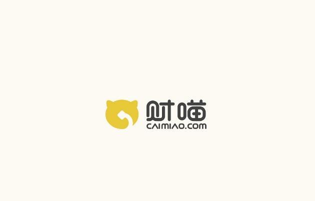 23款简约有逼格的企业logo设计案例欣赏