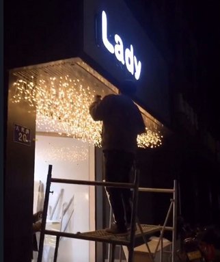 餐厅门头怎么设计?餐厅门头这样设计客户源源不断