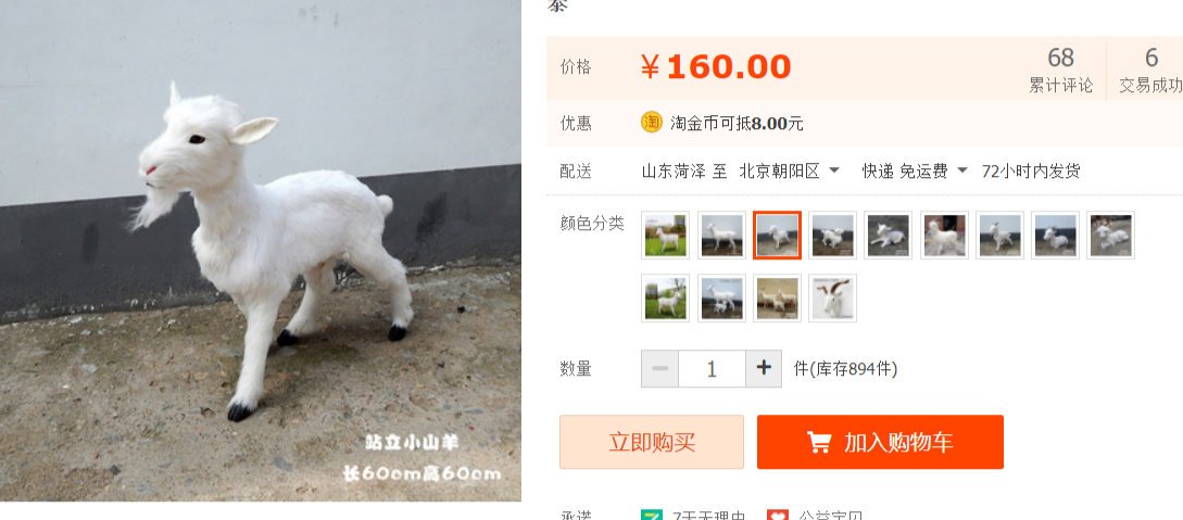 餐厅门头怎么设计?餐厅门头这样设计客户源源不断