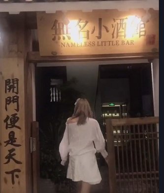 餐厅门头怎么设计?餐厅门头这样设计客户源源不断