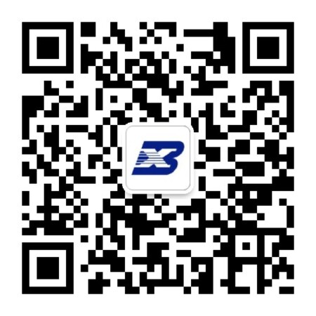 微信公众号开发