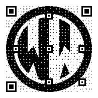 API 开放接口平台开发