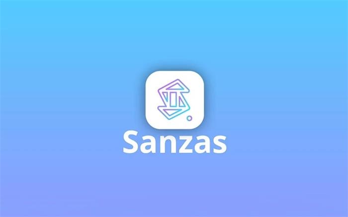 一组国外优秀的UI图标设计案例欣赏