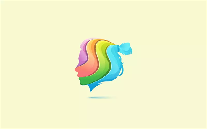 一组国外优秀的UI图标设计案例欣赏