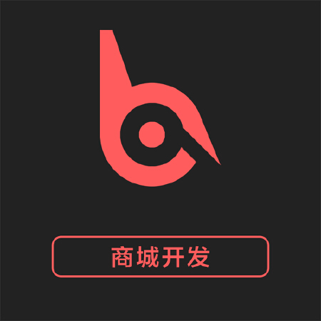 商城开发