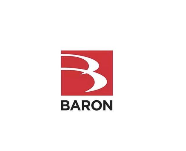 2019最新、最全的国外创新LOGO设计集锦