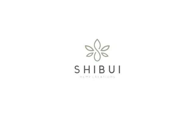 2019最新、最全的国外创新LOGO设计集锦