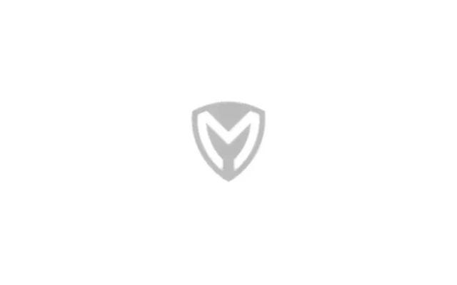 2019最新、最全的国外创新LOGO设计集锦