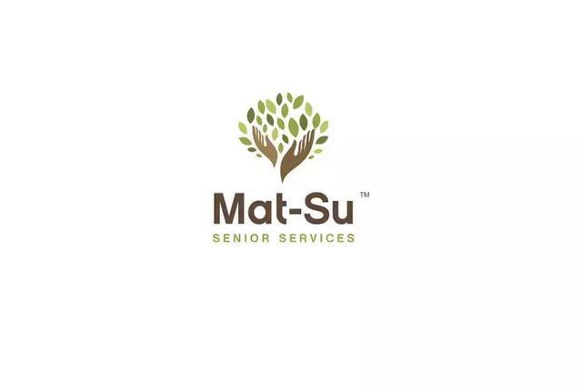 2019最新、最全的国外创新LOGO设计集锦