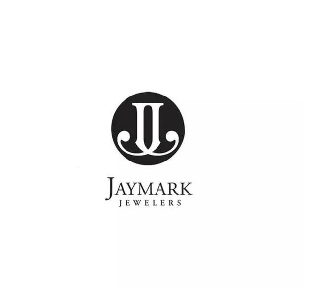2019最新、最全的国外创新LOGO设计集锦