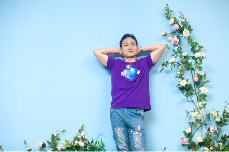 承接各种房子装修设计