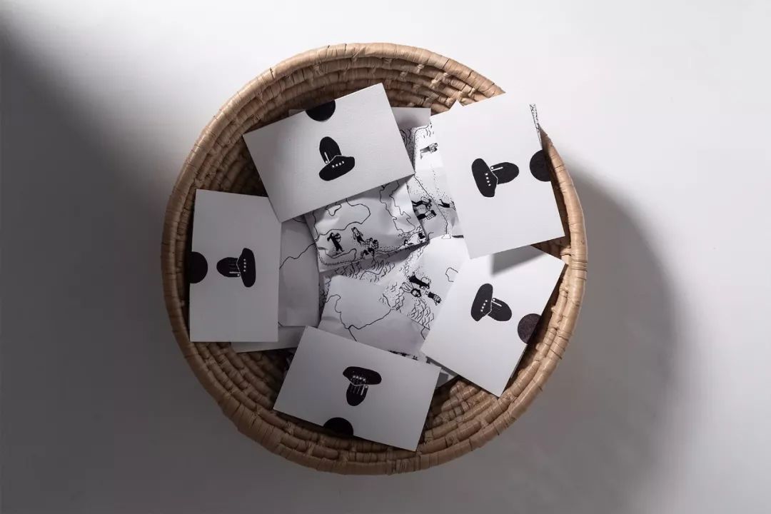2019高颜值的产品包装设计，个个惊艳