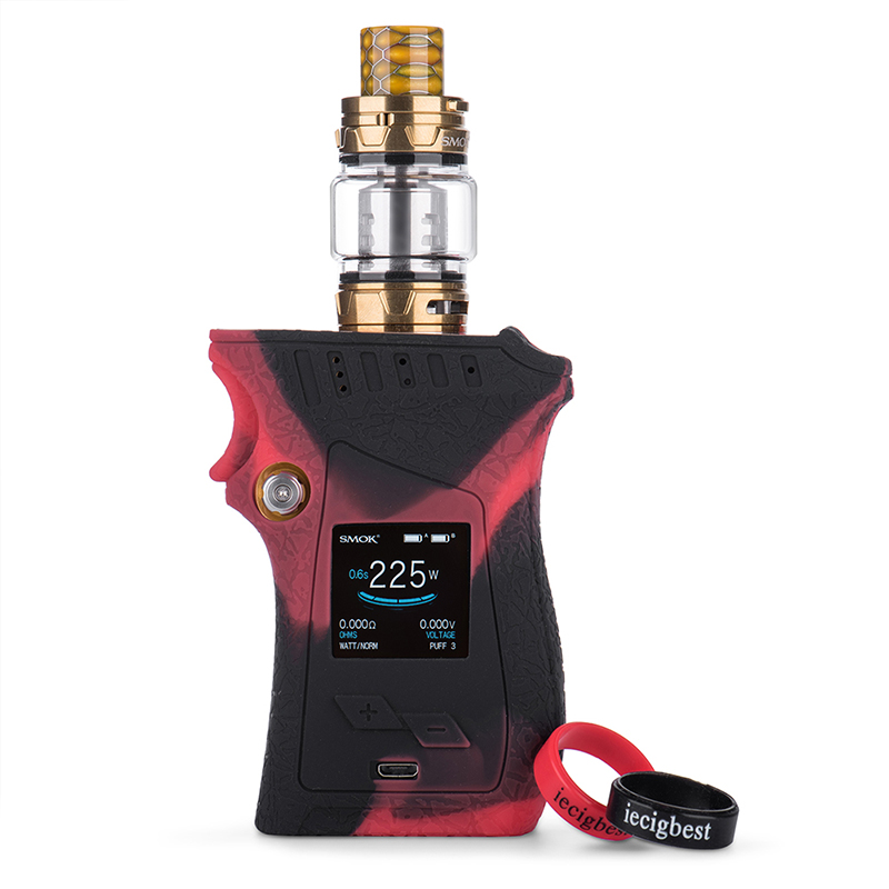 深圳电子烟拍摄宝安沙井外贸电子烟高清摄影 图片精修