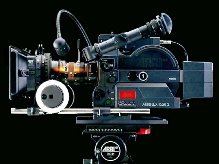 视频策划拍摄制作