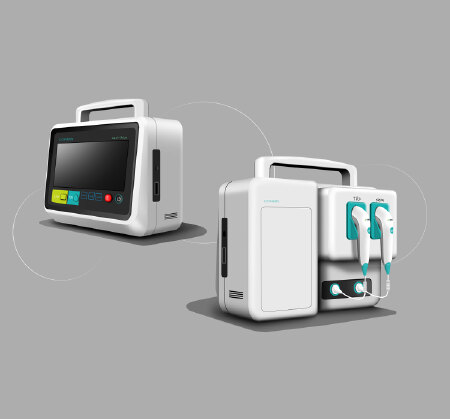 数码家电类产品