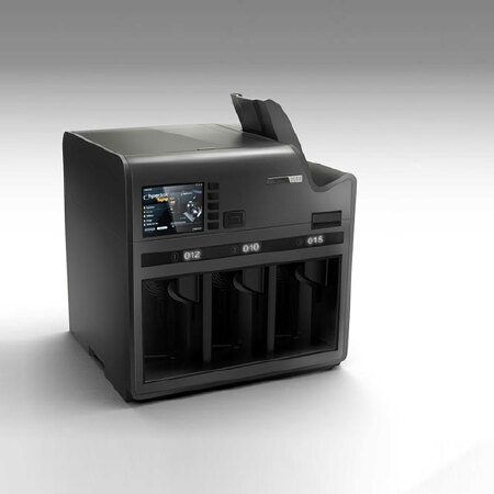 小型设备类产品设计