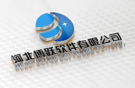 微信开发小程序公众号