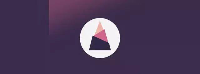 6个极简LOGO的核心设计技巧